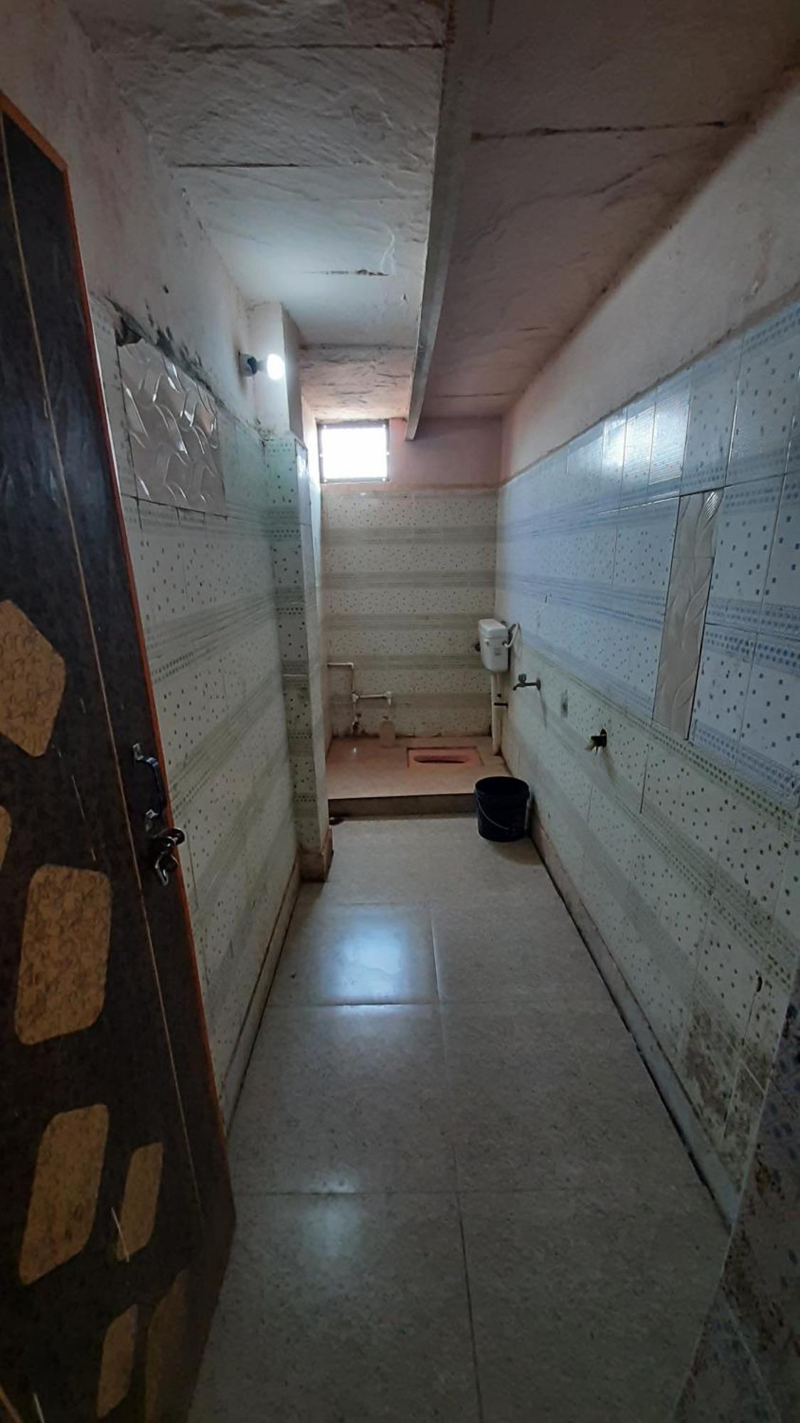 Subhadra Guest House Матура Стая снимка